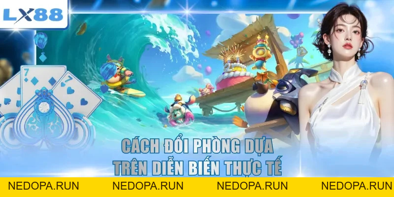 Bắn Cá Kim Cương - Cách Săn Cá Và Tính Điểm Dễ Hiểu