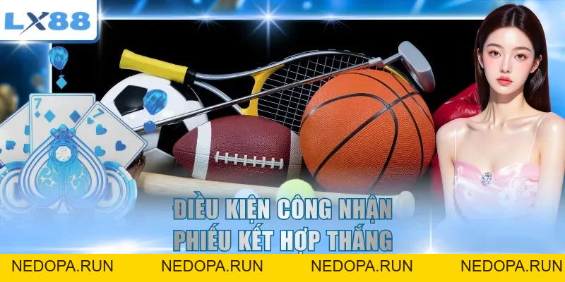 Kèo Xiên - Cách Đọc Tỷ Lệ Và Tính Tiền Trả Cụ Thể Nhất