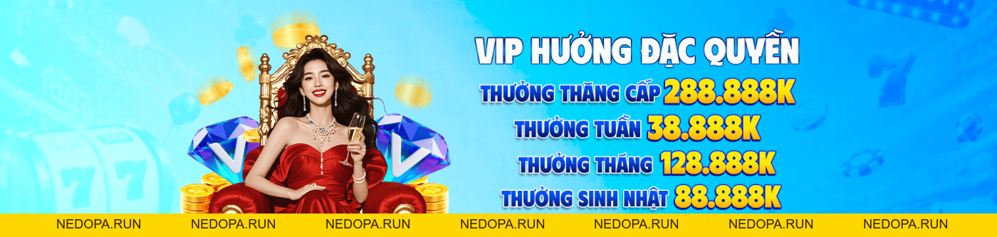 LX88 ⭐️Link Vào Nhà Cái LX88.COM Chính Hiệu | Đăng Ký Trang Chủ +123K