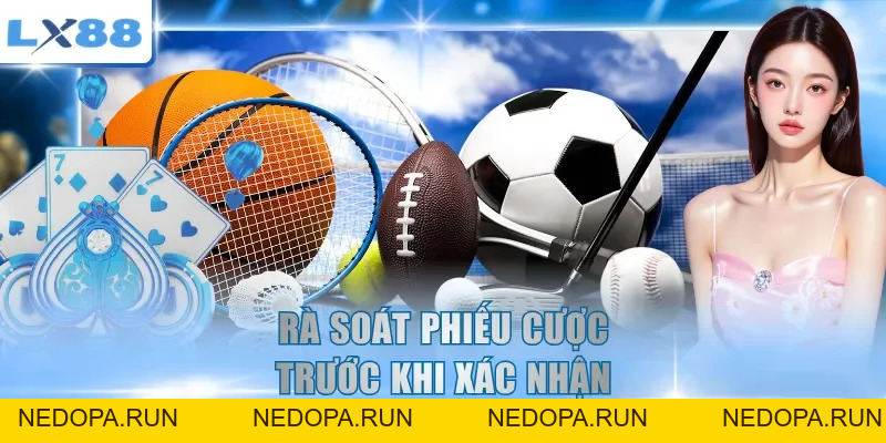 Kèo Xiên - Cách Đọc Tỷ Lệ Và Tính Tiền Trả Cụ Thể Nhất