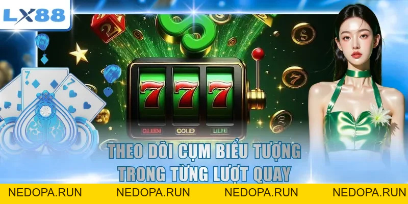 Công Thức Nổ Hũ - Cách Tính Dễ Hiểu Cho Người Chơi Mới